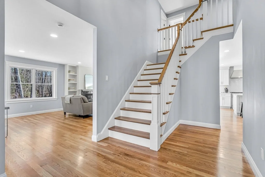 Photo of 249 Pope Road