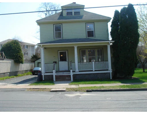 Photo of 26 Bowditch St