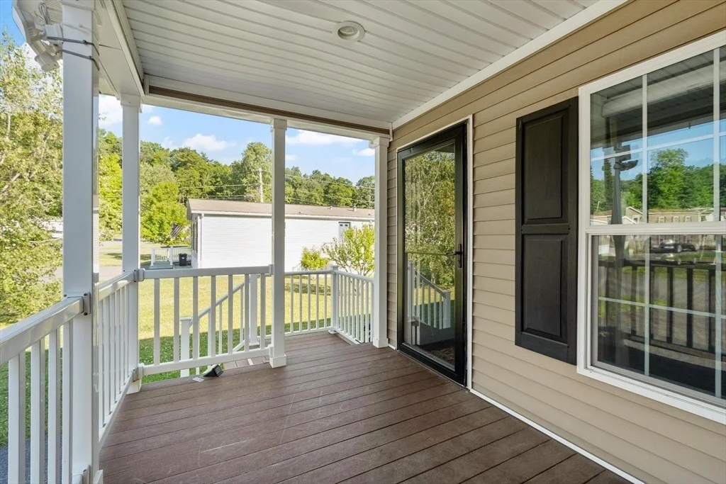 Photo of 1 Asher Lane