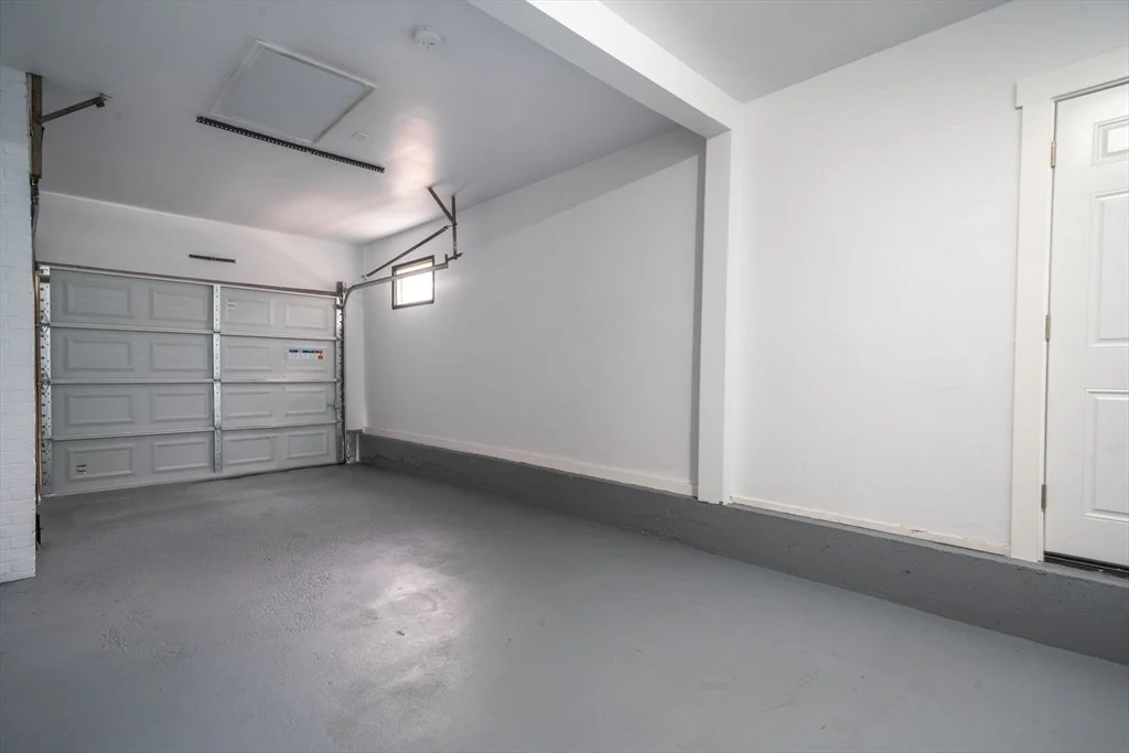 Photo of 92 Blue Bell Road