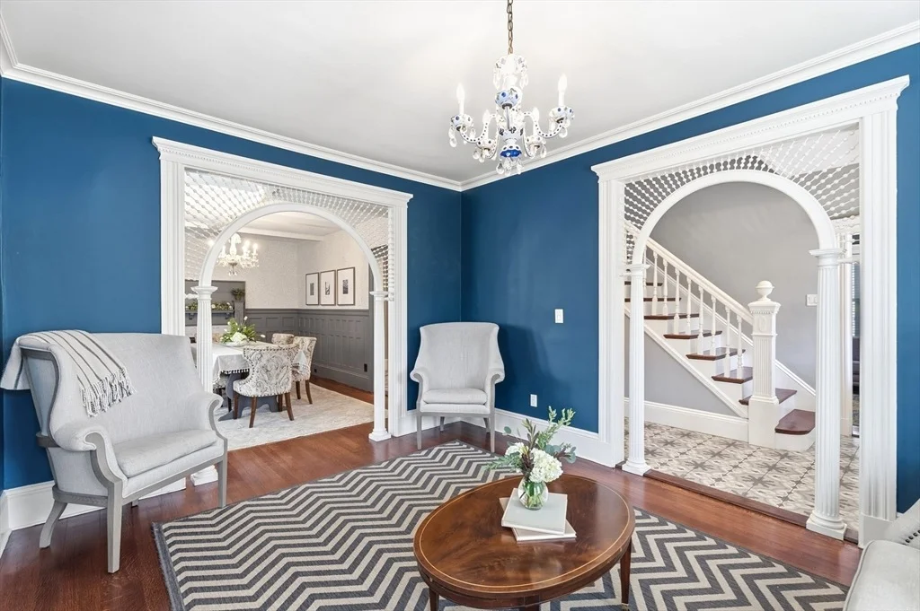 Photo of 19 Gilmore St