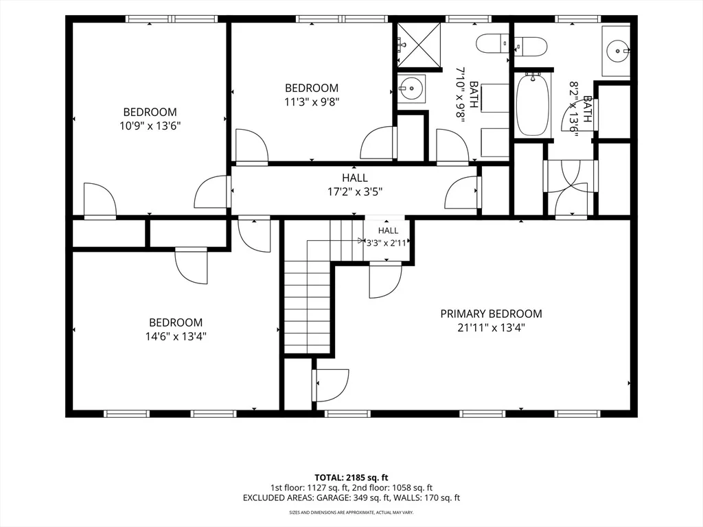 Photo of 60 Bartlett Lane