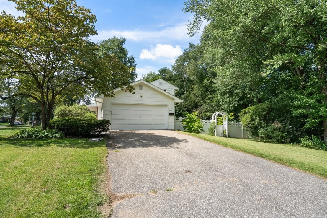 Photo of 326 Williams