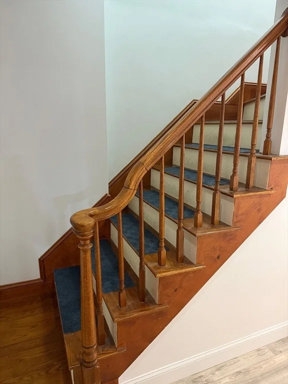 Photo of 31 Webb St