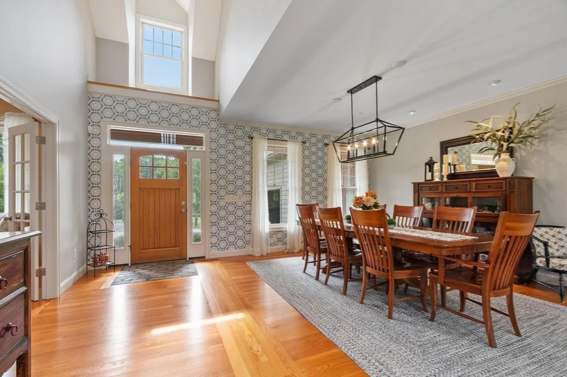 Photo of 11 Cider Ln