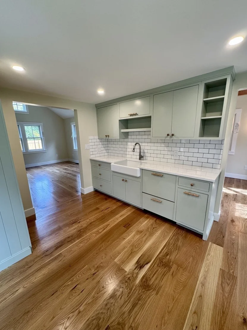 Photo of 25 Oak Avenue