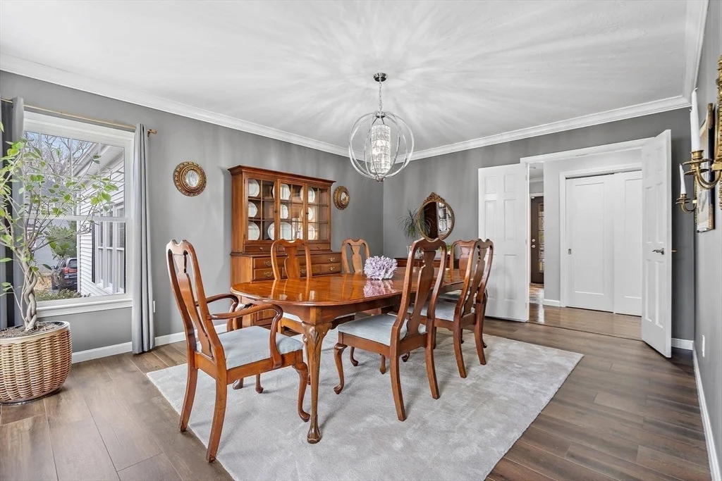Photo of 25 Howe St