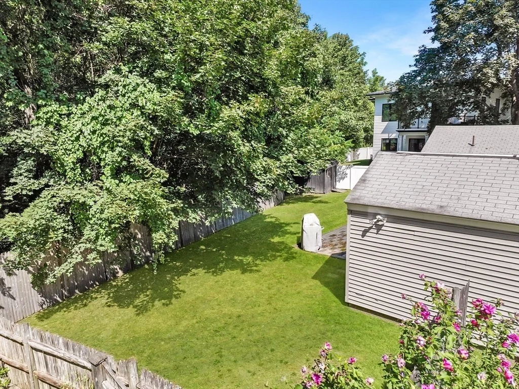 Photo of 11 Antonellis Cir