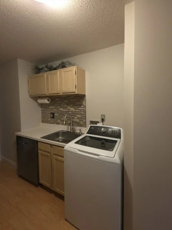 Photo of Unit 67 at 67 Mitchell Dr