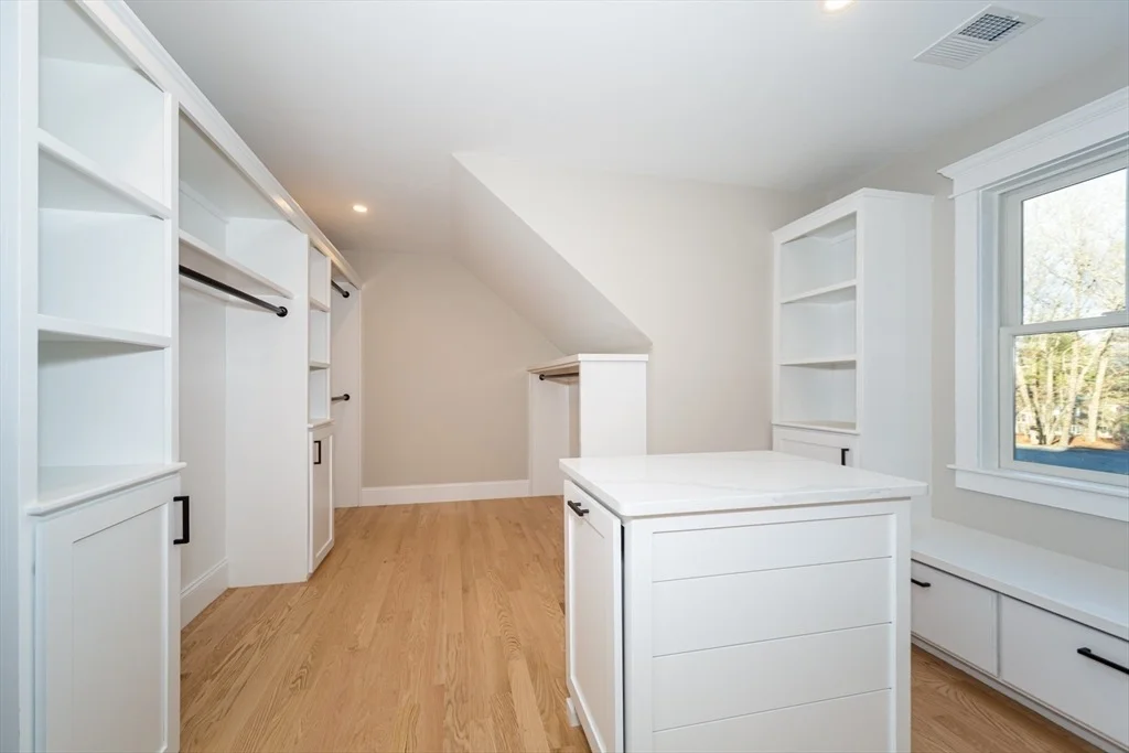 Photo of 6 Briar Ln
