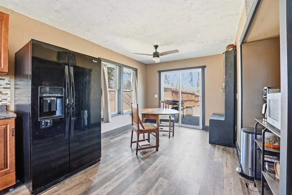 Photo of 41 Russ St