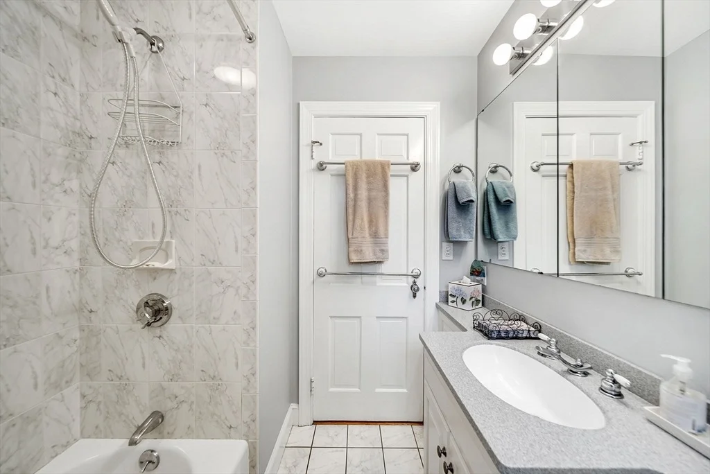 Photo of 86 Washington Avenue