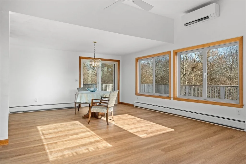 Photo of 7 Seaview Road