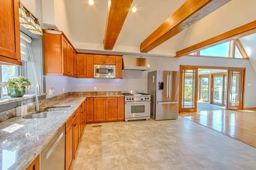 Photo of 171 Sunset Dr