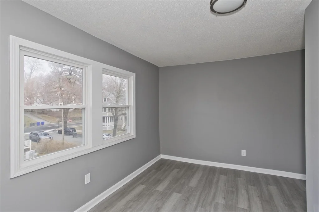 Photo of 44 Eagle St