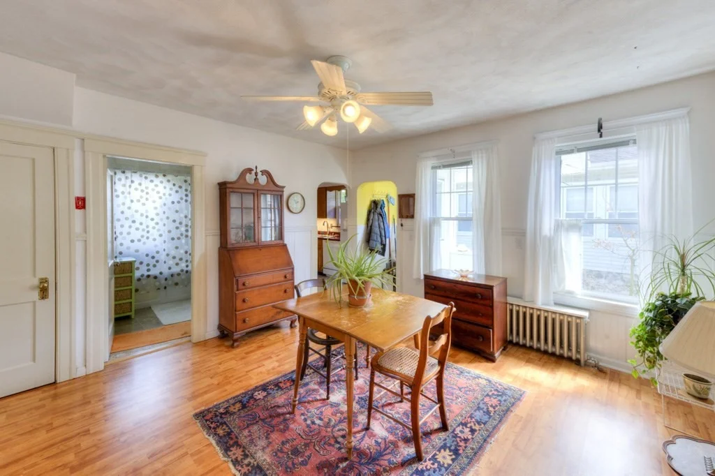 Photo of 123 Dana Ave
