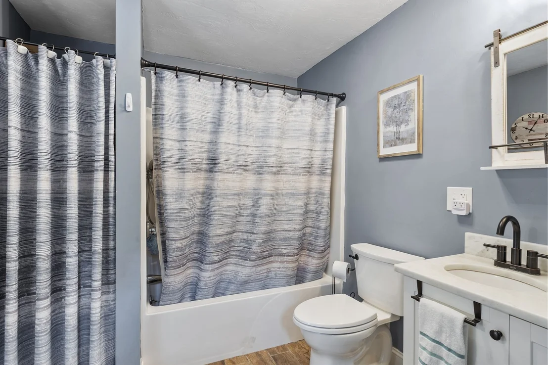 Photo of 36 Harkins St