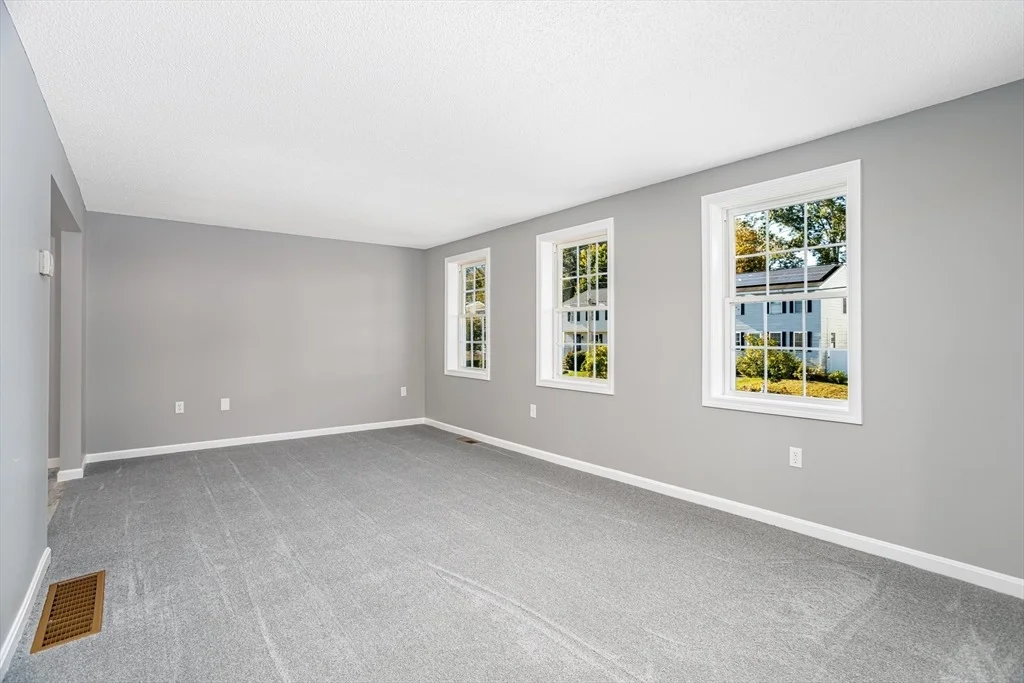 Photo of 16 Joseph Ave