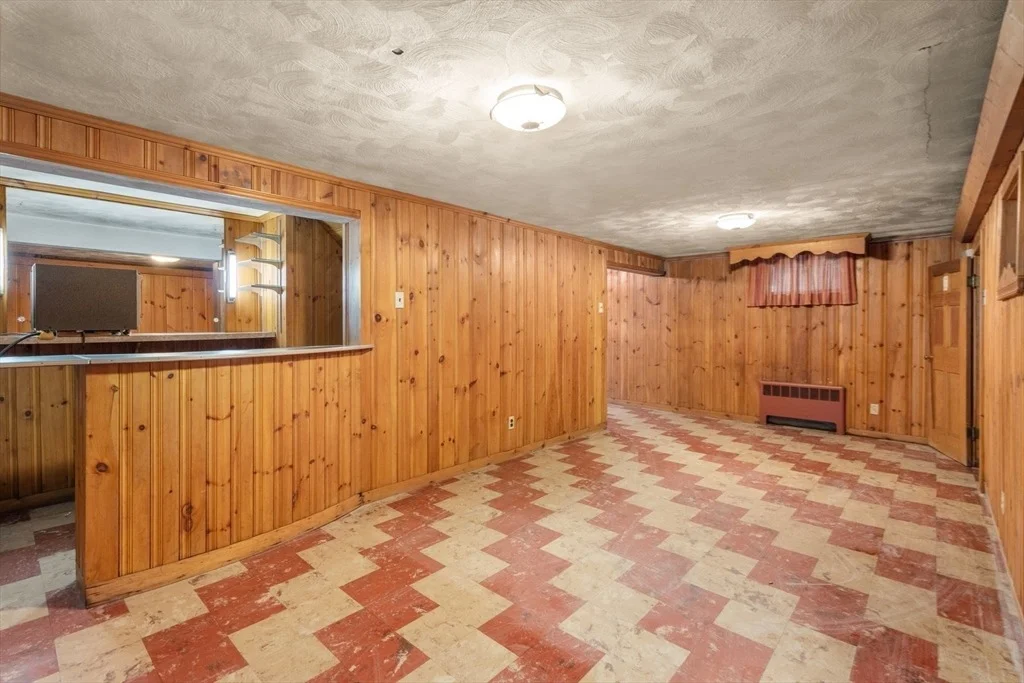 Photo of 14 Judith Rd