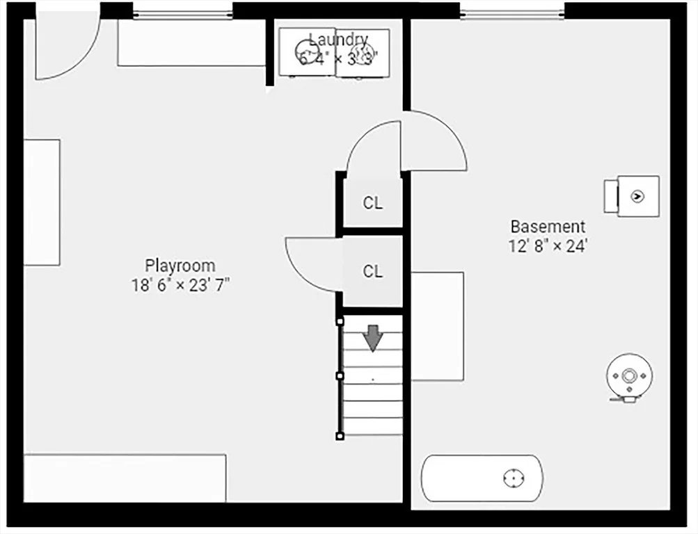 Photo of 18 Sylvan Way