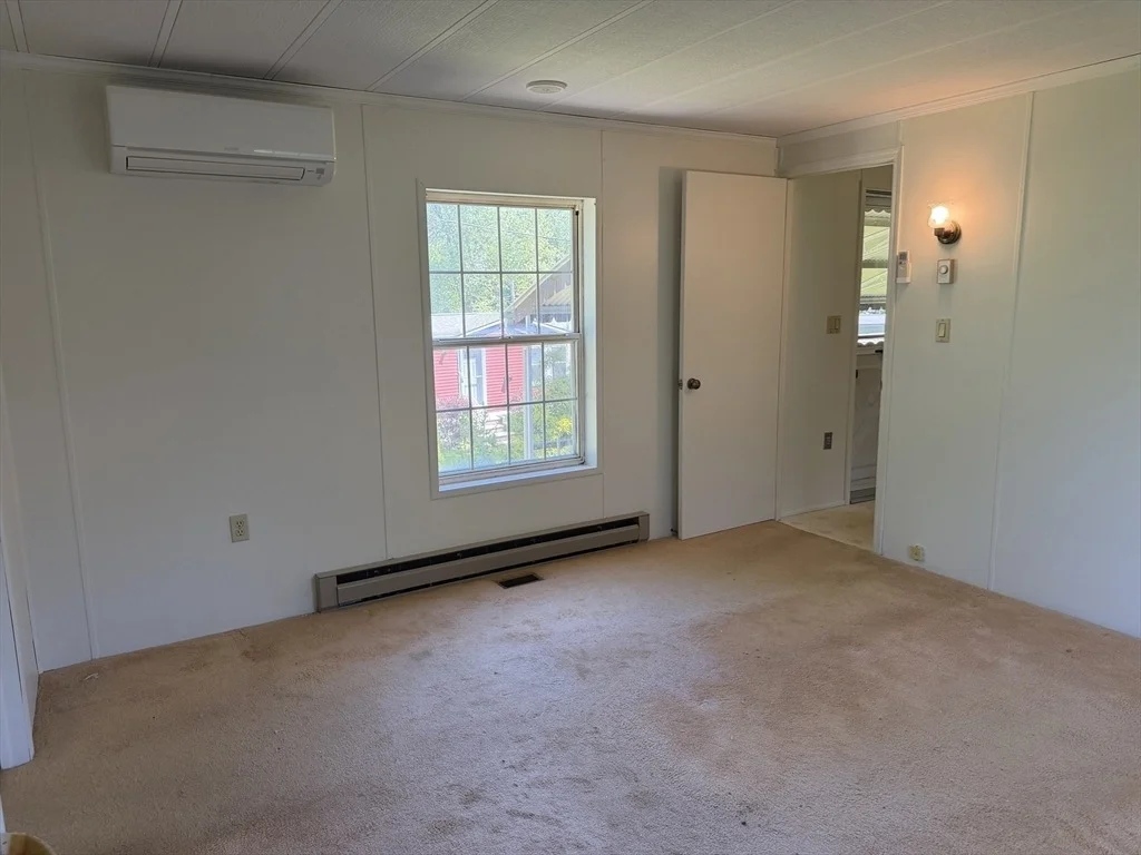 Photo of 16 Tyler Street