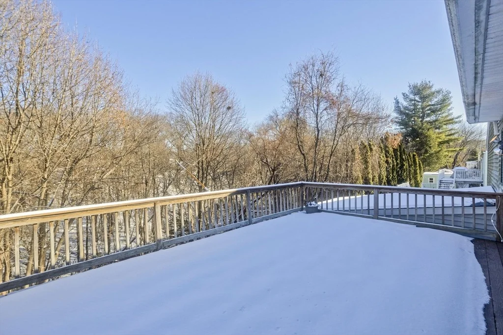 Photo of 180 Fletcher Circle