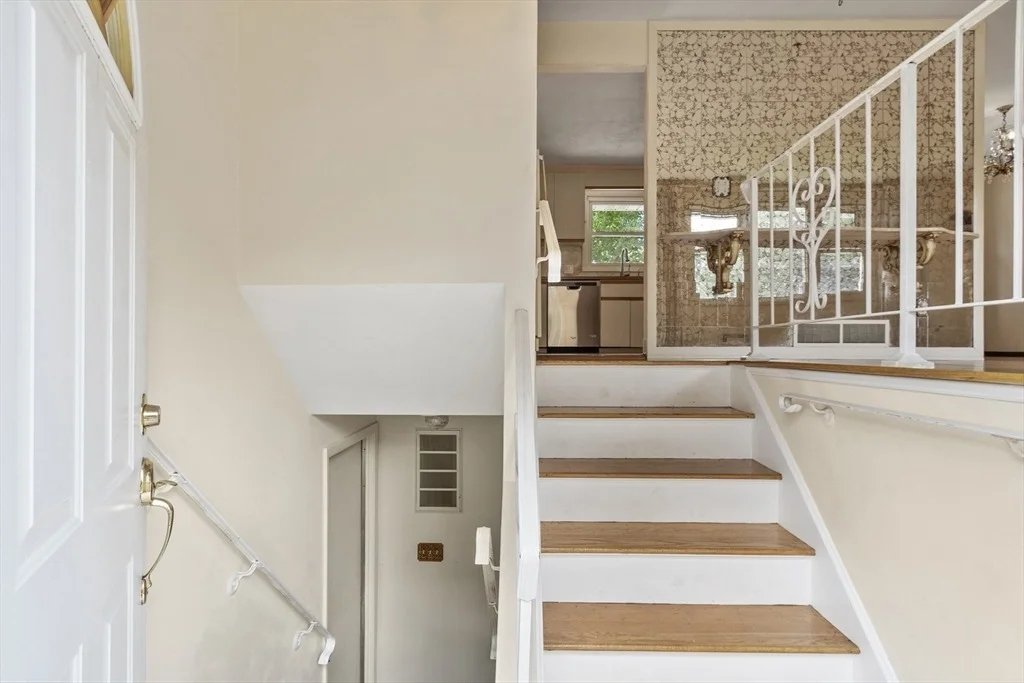 Photo of 6 Wayne Rd