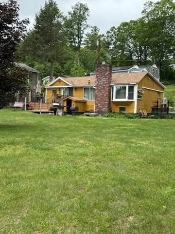 Photo of 45 Spring St