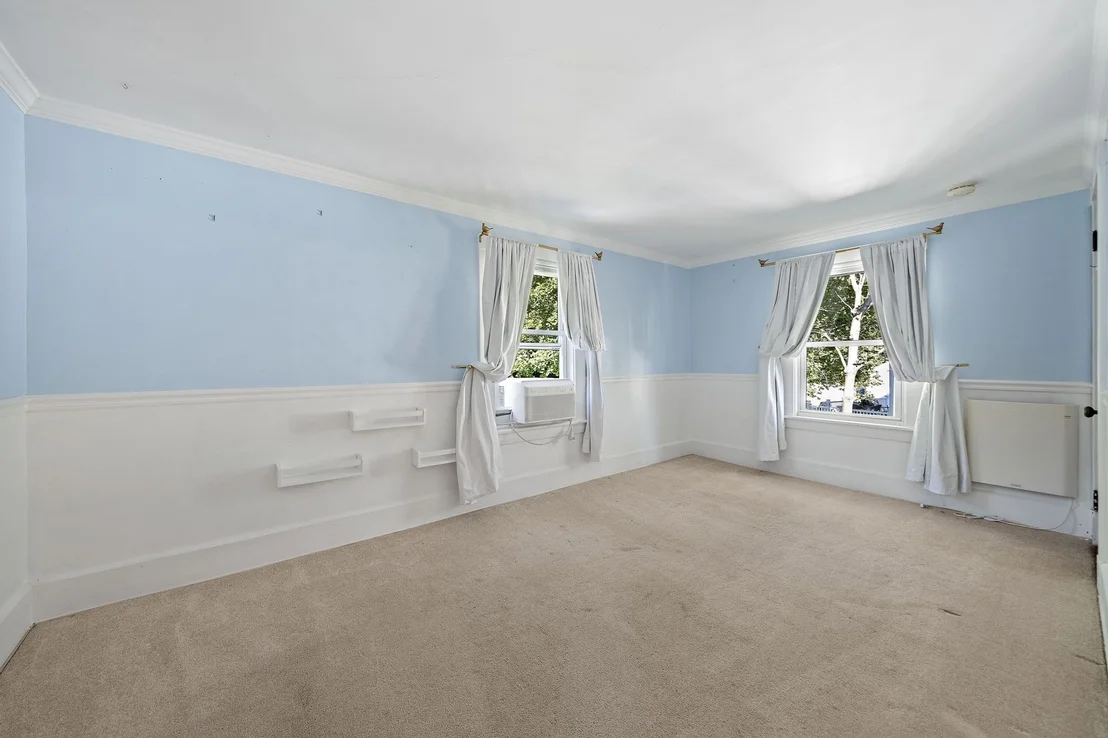 Photo of 41 Chapel St