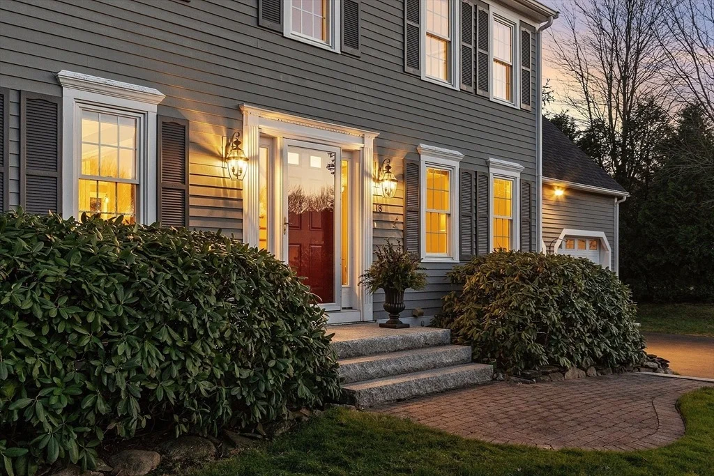 Photo of 18 Heather Drive