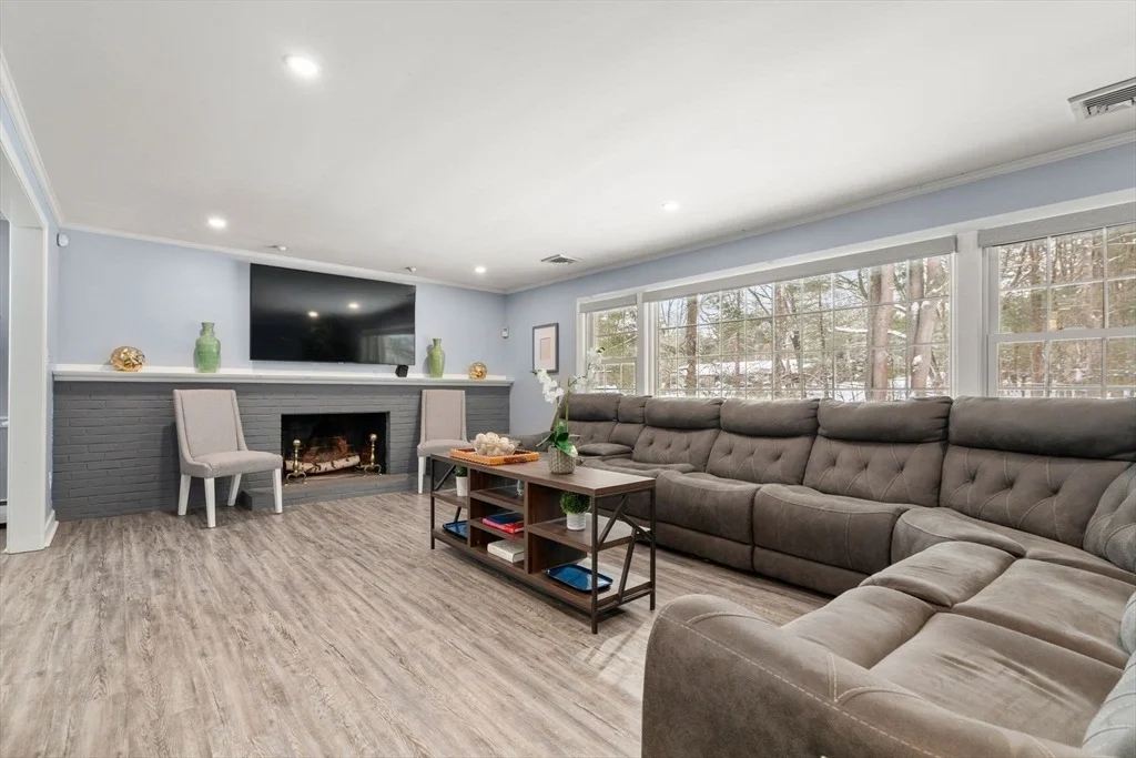 Photo of 40 Bakers Hill Rd