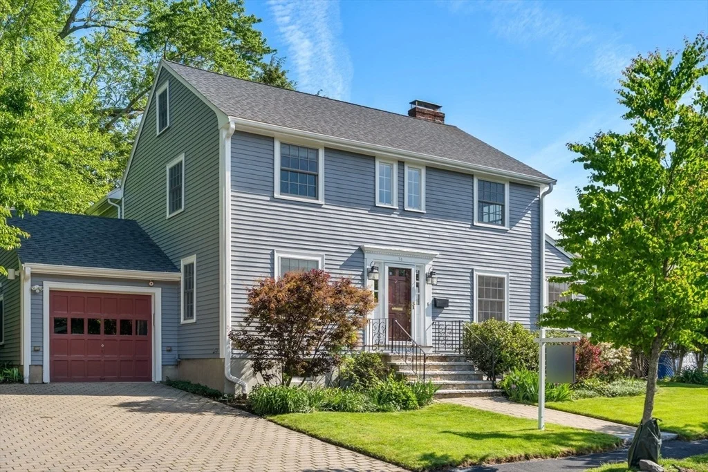Photo of 74 Shaw Road