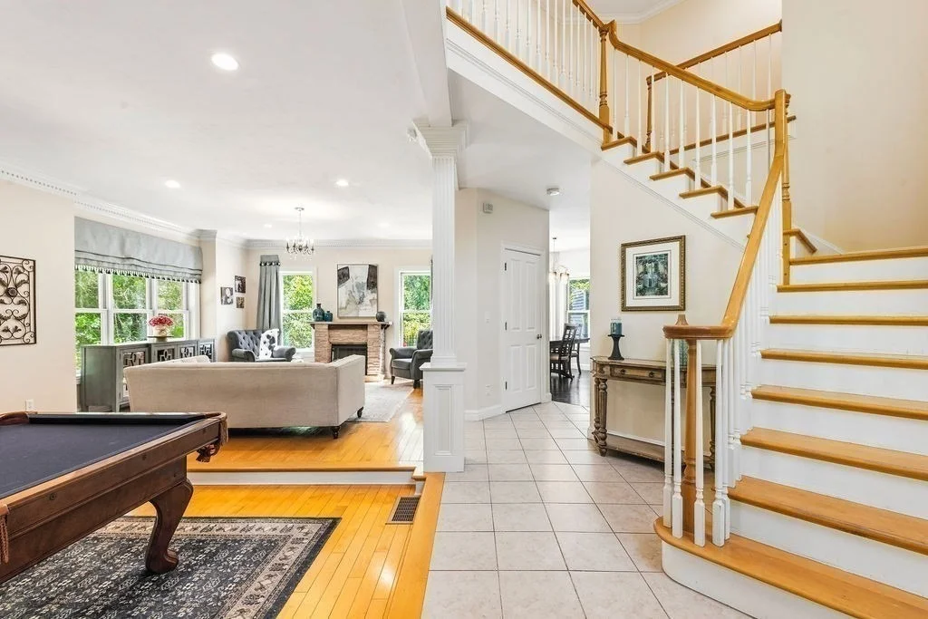 Photo of 11 Windsor Dr
