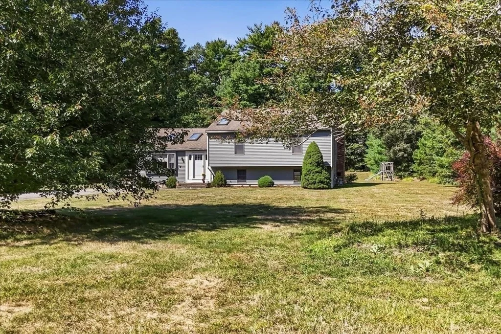 Photo of 23 Bow St