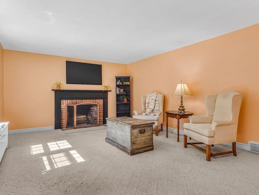 Photo of 3 Russell Rd