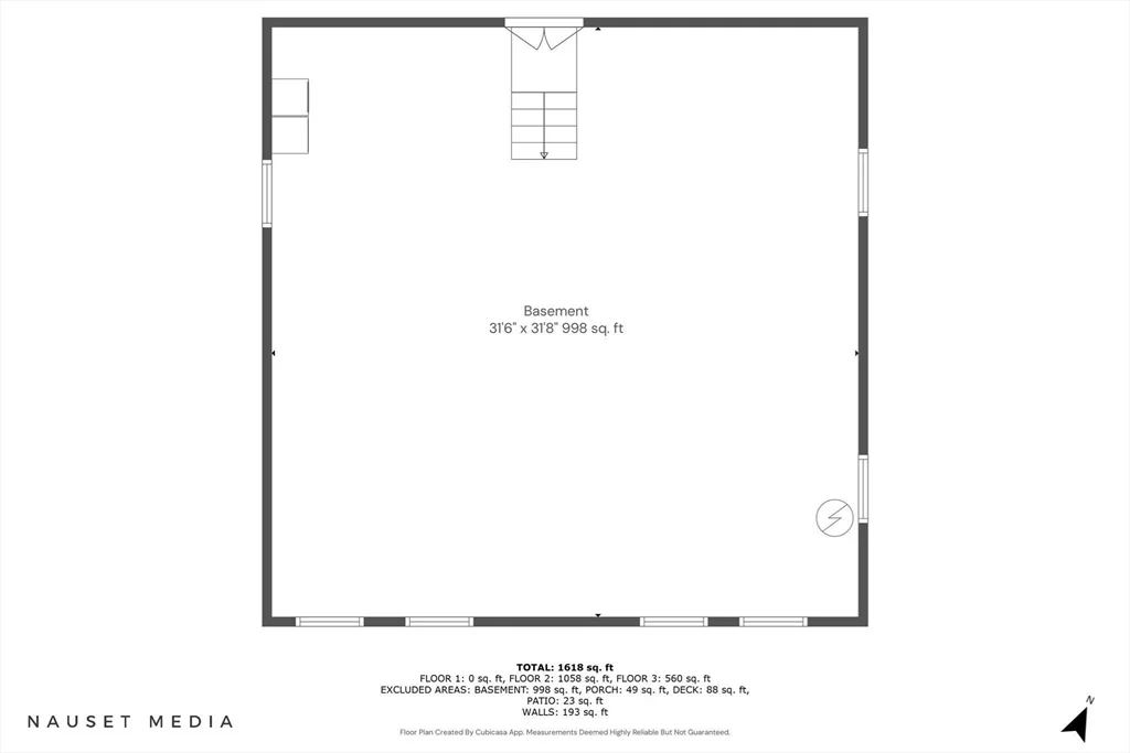 Photo of 19 Willow Street
