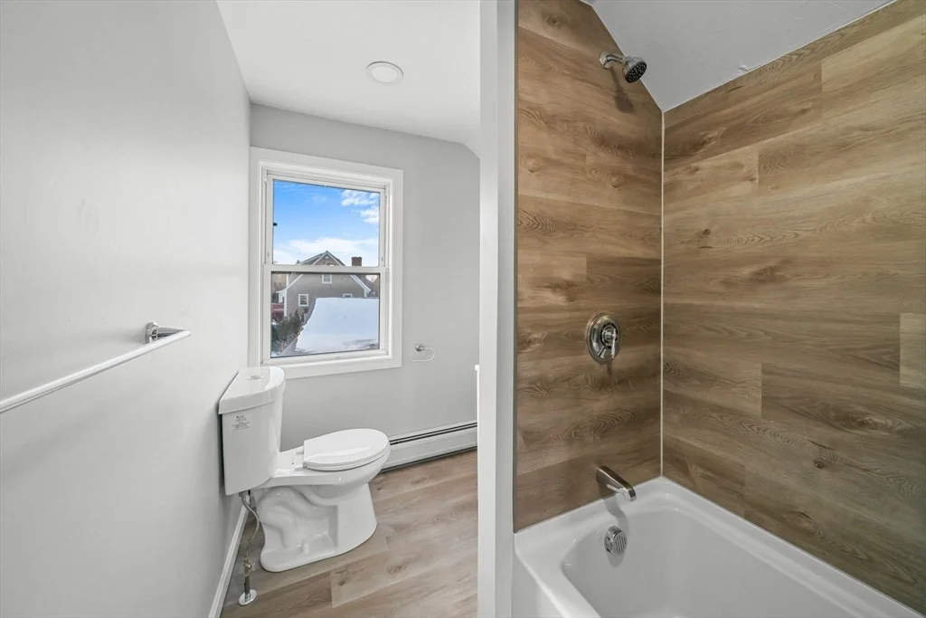 Photo of 419 Laurel St