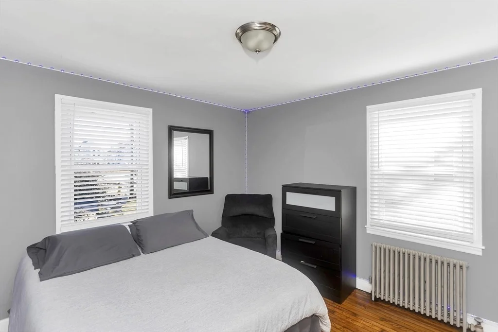 Photo of 127 Governor St
