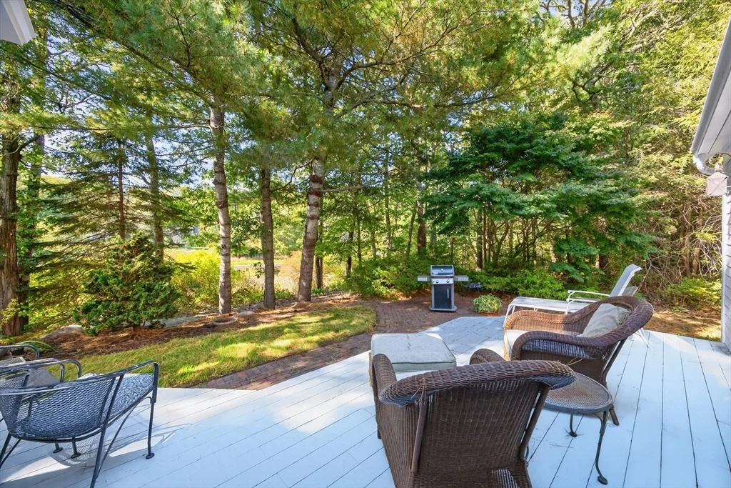 Photo of 34 Lake Drive