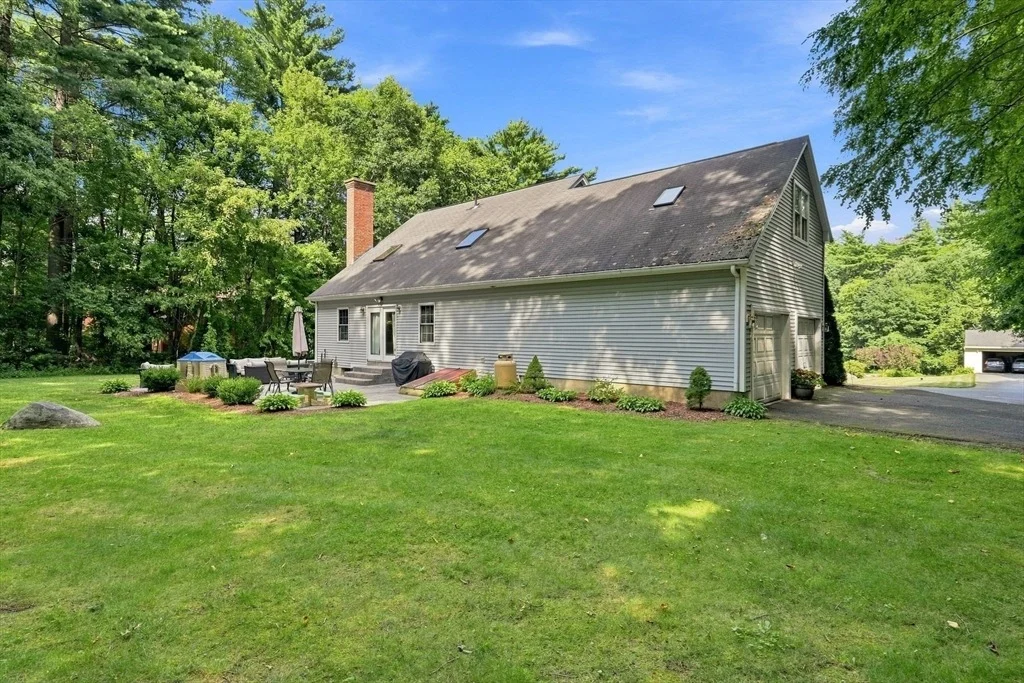 Photo of 30 Sylvan Circle