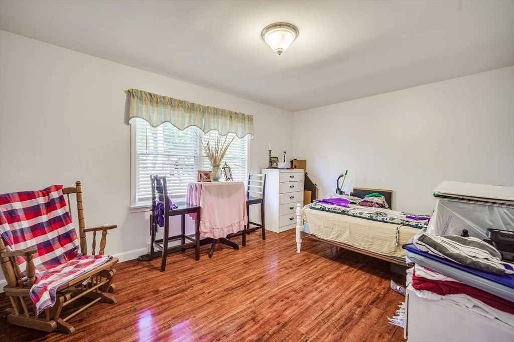 Photo of 212 Dana Road