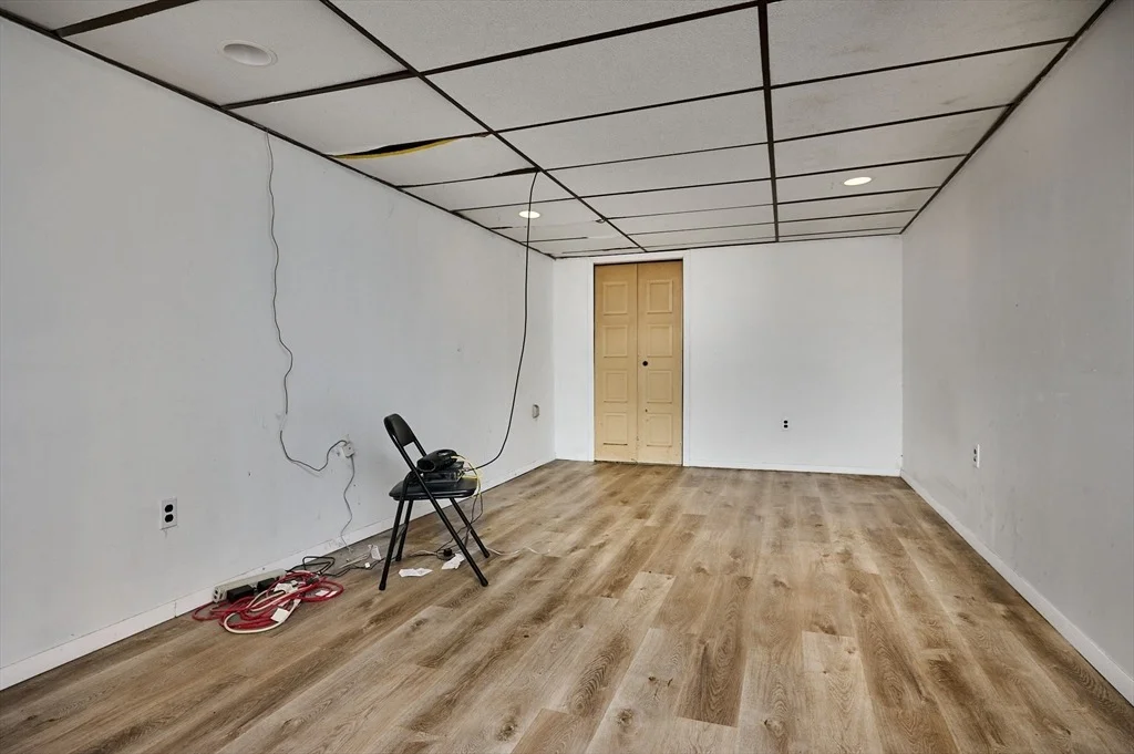 Photo of 15 Evans Ave
