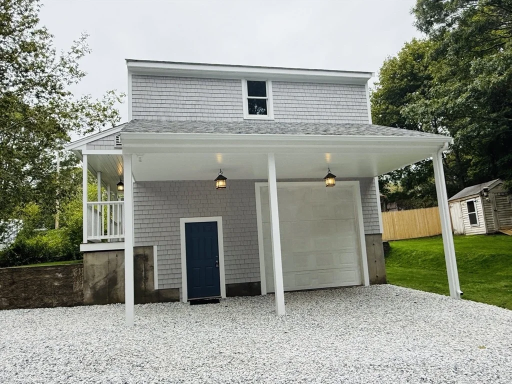 Photo of 117 Pheasant Way