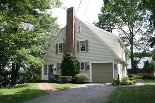 Photo of 41 Vokes Terrace