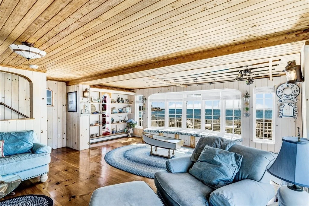 Photo of 6 Baker Way