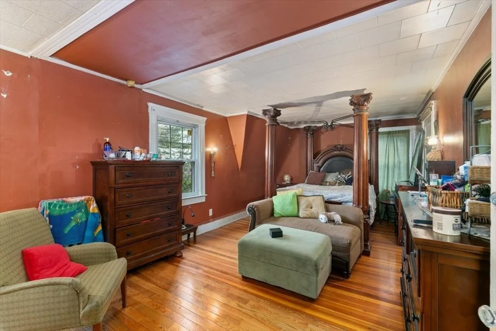 Photo of 58 Salem St
