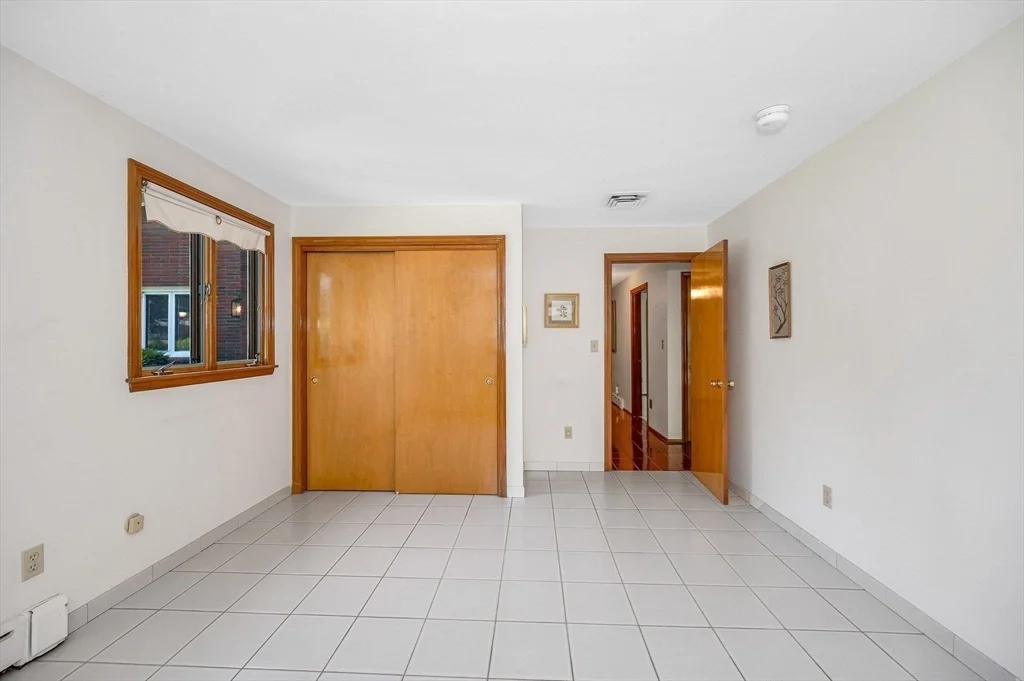 Photo of 9 Seneca Drive