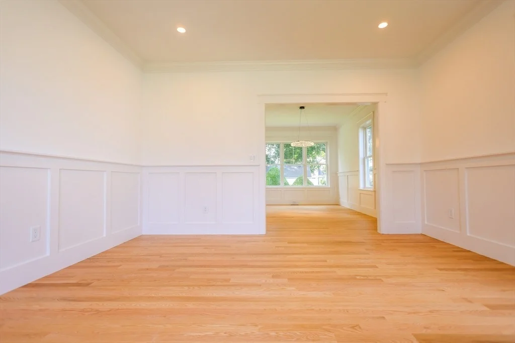 Photo of 8 Bellmore Road