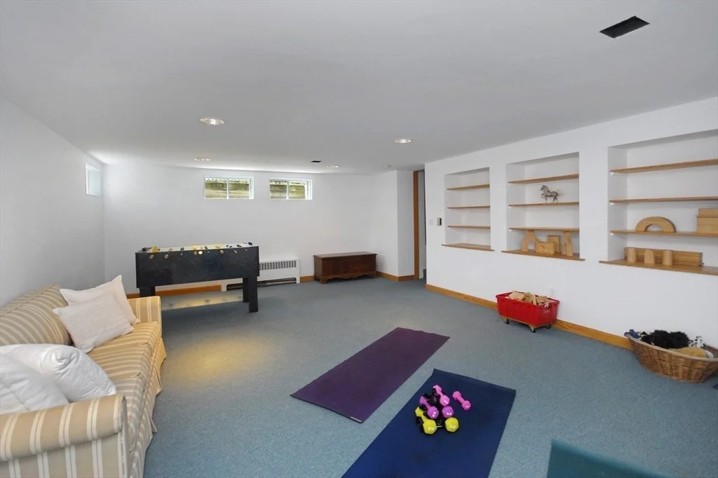 Photo of 57 Anson Road