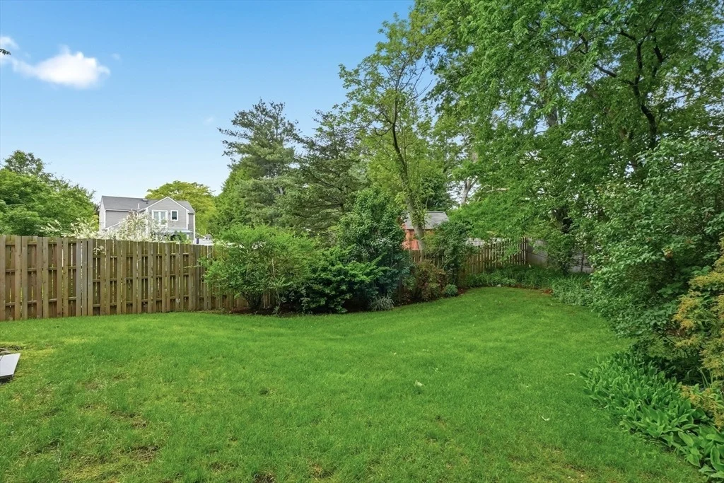 Photo of 66 Perry Henderson Drive